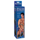 Pipedream Potent Developer Penis Pump