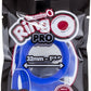 ScreamingO RingO Pro Large Cock Ring - Blue