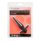 CalExotics Rechargeable High Intensity Probe (Black)