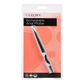 CalExotics Rechargeable Anal Probe (Silver)