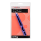 CalExotics Rechargeable Anal Probe (Purple)