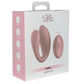 SXE Kiara Dual Motor Couples Massager