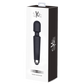 SXE Juliet USB 20 Mode Massage Wand