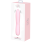 SXE Bella - Formidable Bullet Massager Vibrator (Pink)