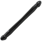 Doc Johnson Smooth Double Header Black 18" Dildo Dong