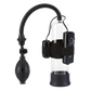 Seven Creations Power Pump Vibrating