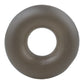 Seven Creations Stretchy Cock Ring Smokey