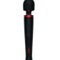Doc Johnson KINK Rechargeable Power Wand Vibrator