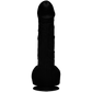 Doc Johnson KINK 10" Dual Density Ultraskyn Squirting Cumplay Cock