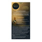 SKYN Original Condoms 53mm 10's