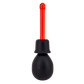 Seven Creations Uni-Sex Rectal Syringe