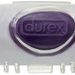 Durex Play Vibrations Ring Stimulator Cock Ring