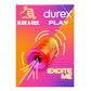 Durex Play Slide & Ride Textured Masturbation Sleeve