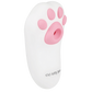 OTOUCH | Cici Kitty Plus - Suction & Vibration Massager (Pink)