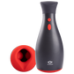 OTOUCH | NINJA 2 - Vibrating and Inflatable Masturbator