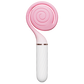 OTOUCH | Lollipop - Intelligent Suction & Pulsing Massager Vibrator (Pink)