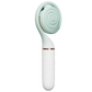 OTOUCH | Lollipop - Intelligent Suction & Pulsing Massager Vibrator (Teal)