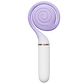 OTOUCH | Lollipop - Intelligent Suction & Pulsing Massager Vibrator (Purple)