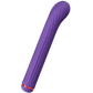 OTOUCH | The Magic Stick S1 Plus - Rechargeable Vibrator with Attachments (Purple)