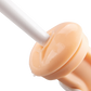 OTOUCH | Rinser - Masturbator Cleaner