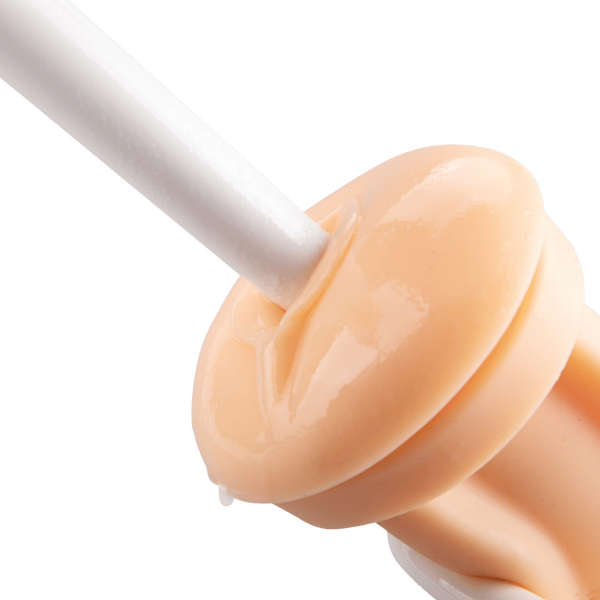 OTOUCH | Rinser - Masturbator Cleaner