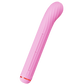 OTOUCH | The Magic Stick S1 Plus - Rechargeable Vibrator with Attachments (Pink)