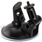 OTOUCH | Masturbator Mate - Suction Cup Holder for INSCUP Masturbator Only