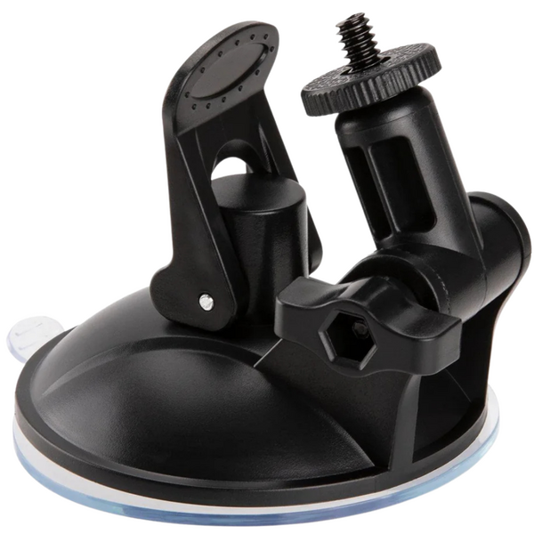 OTOUCH | Masturbator Mate - Suction Cup Holder for INSCUP Masturbator Only