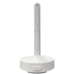 OTOUCH | Sleeve Dryer - Male Masturbator Dryer