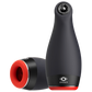 OTOUCH | Pleasure Engine - Auto Thrusting With Heat & Vibrating Masturbator