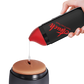 OTOUCH | Sensual Warmer & Dispenser for Lubricants and Massage Oils