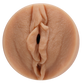 Doc Johnson Main Squeeze - Leo Of Leolulu - ULTRASKYN Stroker Pussy