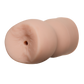 Doc Johnson Sasha Grey 2 Fuckhole Masturbator