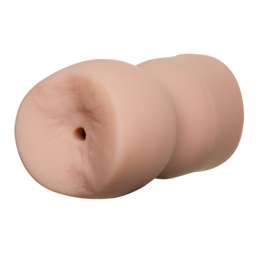 Doc Johnson Sasha Grey 2 Fuckhole Masturbator