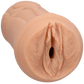 Doc Johnson Signature Strokers - Jane Wilde - ULTRASKYN Pocket Pussy