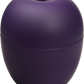 SKYN Stroke Masturbator Portable with free Lubricant