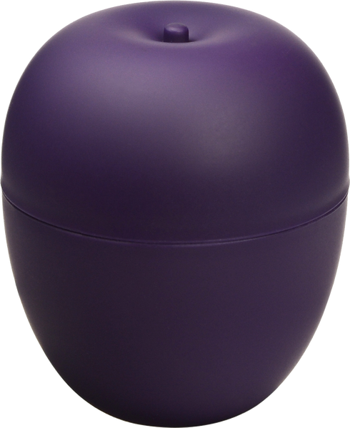 SKYN Stroke Masturbator Portable with free Lubricant