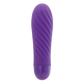 SKYN Shiver Bullet Vibrator