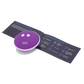 Durex Sensual Bliss Intimate Massager