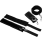 Master Series Subtrap Over The Door Restraint Set