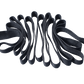 Master Series Ensnare Stretcher Restraint Set