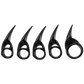 Master Series Talons 10 Piece Claws