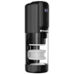 Amovibe Porsha Automatic Masturbator With Rubbing, Vibration & Heating Levels
