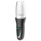 Amovibe Dragon Pro - Rotating, Thrusting & Vibrating Male Masturbator