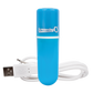 ScreamingO Charged Vooom Bullet Vibe (Blue)