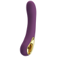 Pretty Love Ethan Vibrator Byzantium (App)