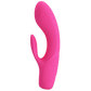 Pretty Love Tim Rabbit Vibrator Pink