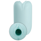 Pretty Love Catherine Masha Egg Masturbator (Blue)