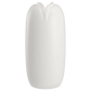 Pretty Love Catherine Olga Egg Masturbator (White)