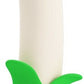 Pretty Love Rechargeable Banana Super Power Vibrator
